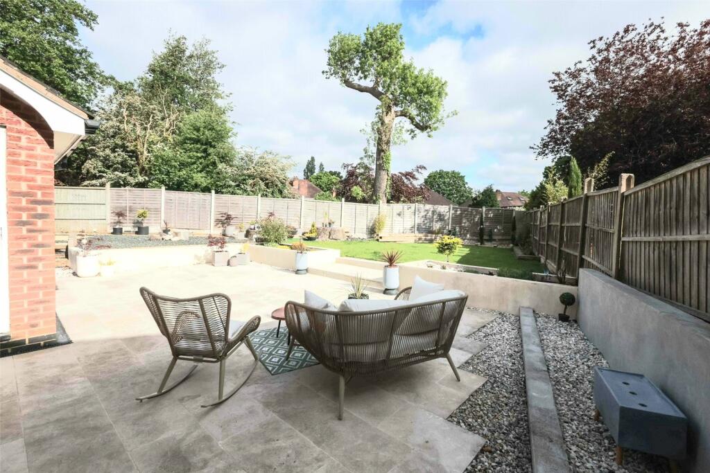 Additional image 22 of Bramley Drive, Handsworth Wood, Birmingham, B20