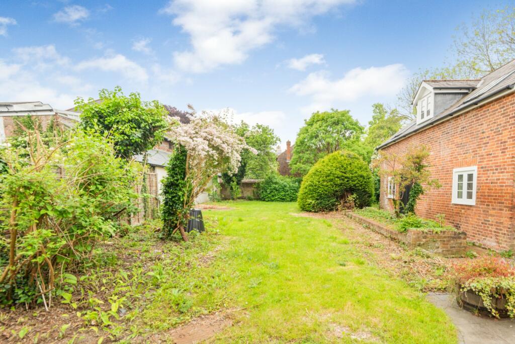 Additional image 32 of Verulam Road, St. Albans, Hertfordshire