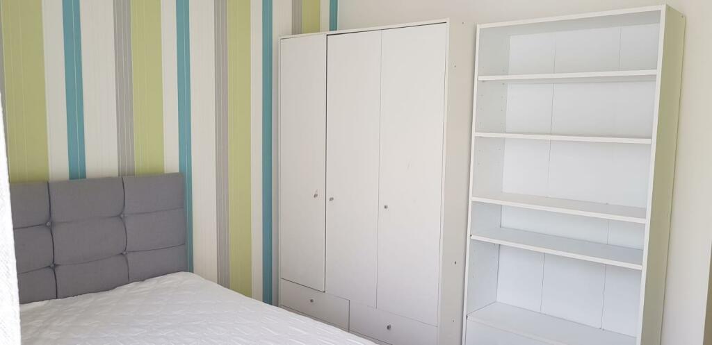 Additional image 7 of 25, Herons Way, Selly Oak, Birmingham