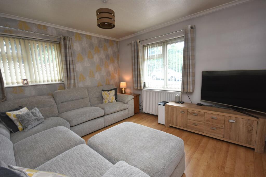 Additional image 26 of Dalewood Croft, Sheldon, Birmingham, B26