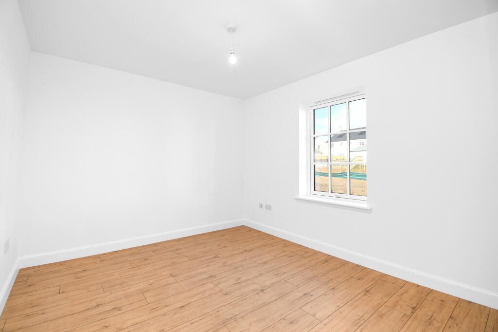 Additional image 12 of Queen Elizabeth Drive, Chapelton, AB39