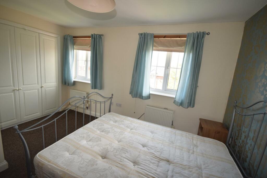 Additional image 15 of Dragon Road, Hatfield, AL10