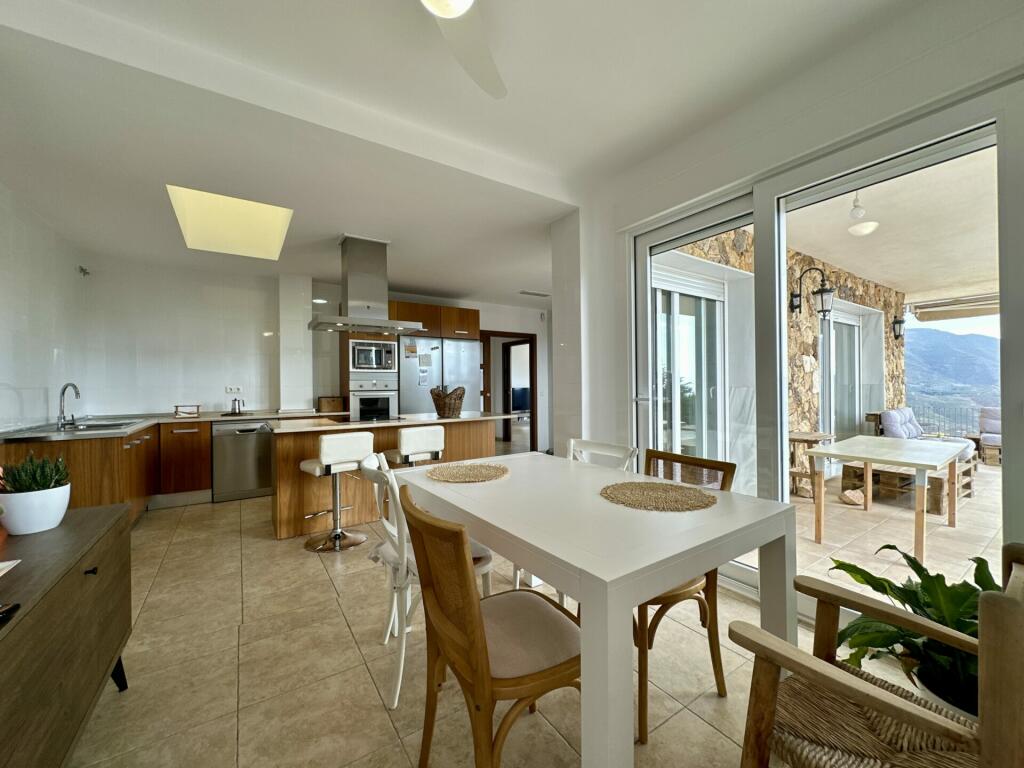 Additional image 3 of Andalucia, Almería, Roquetas de Mar, Spain