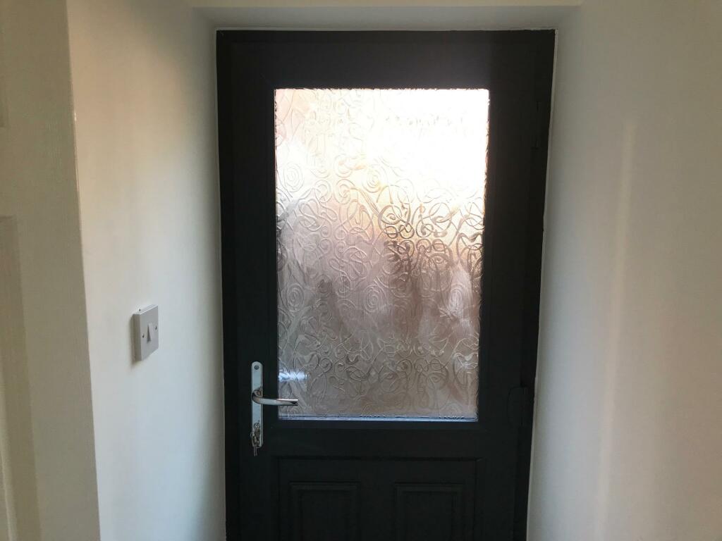 Additional image 10 of Woodstock Road, Handsworth, BIRMINGHAM