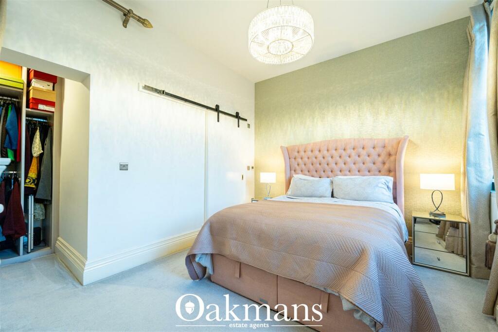 Additional image 14 of Woodlands, Willow Road, Bournville, B30