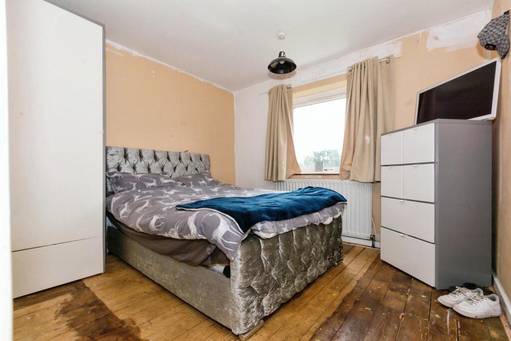 Additional image 13 of The Roundabout, Birmingham