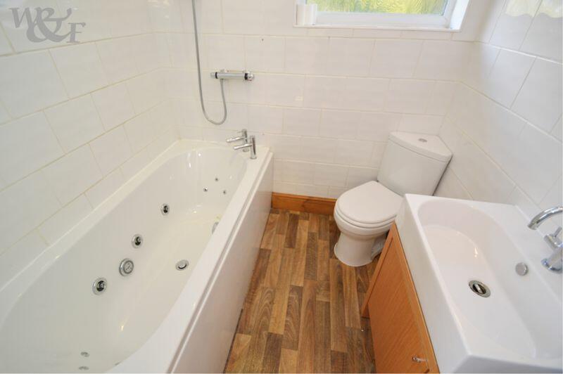 Additional image 14 of Milstead Road, Birmingham