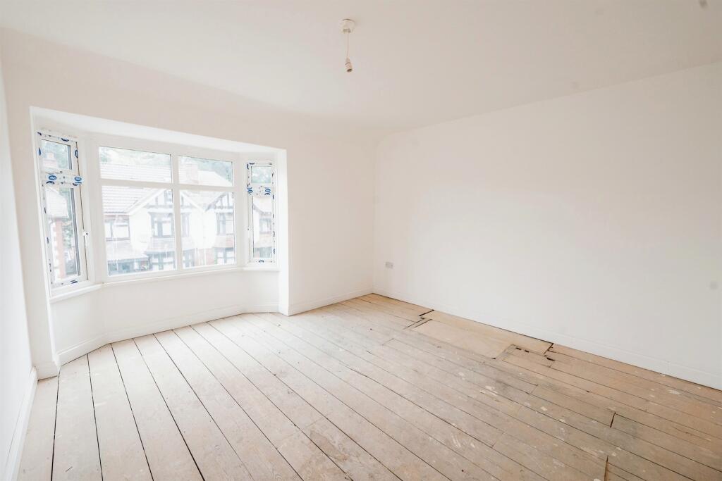 Additional image 9 of Upper Grosvenor Road, Birmingham