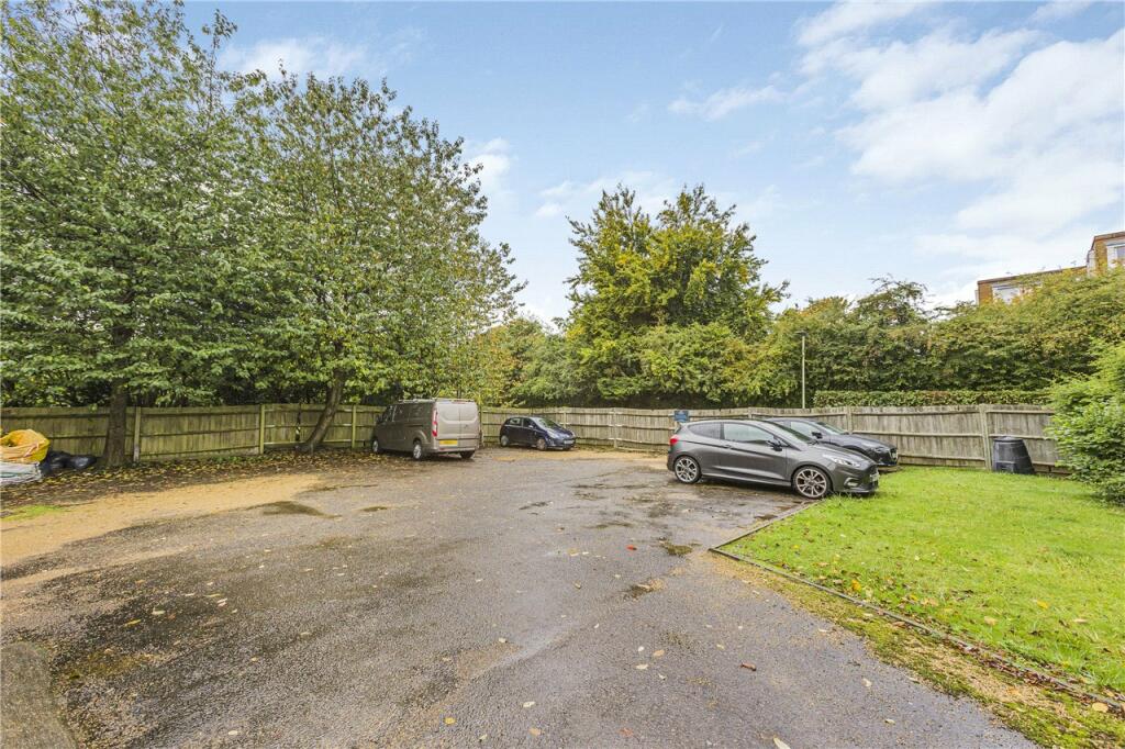 Additional image 11 of Wellington Drive, Welwyn Garden City, Welwyn Garden City, AL7