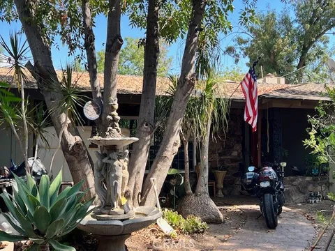 7436 Reche Canyon Road, Colton, CA 92324