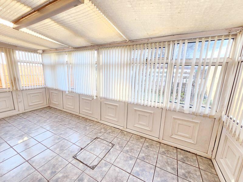 Additional image 6 of North Park Road, Erdington, Birmingham, B23 7YU