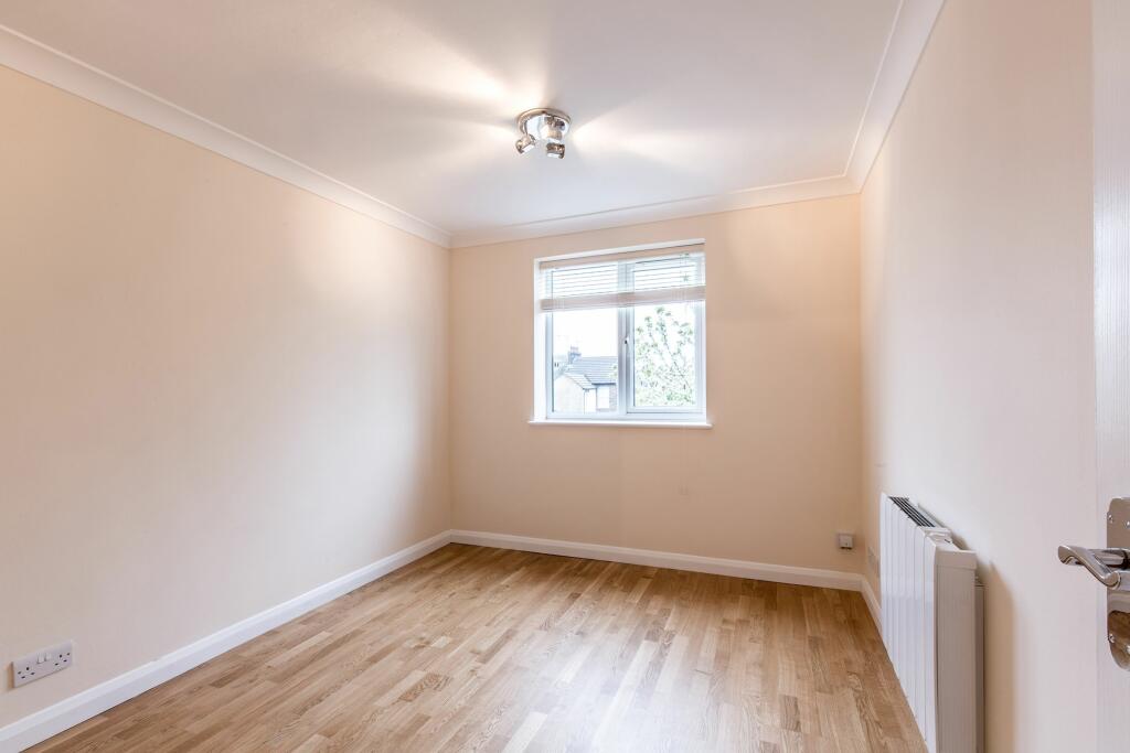 Additional image 6 of Oldfield Court