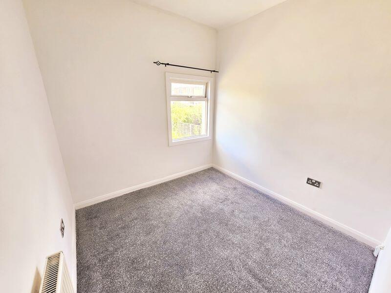 Additional image 21 of Short Heath Road, Erdington, Birmingham, B23 6LG