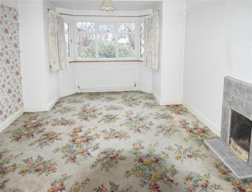 Additional image 17 of Mossfield Road, Kings Heath, West Midlands, B14