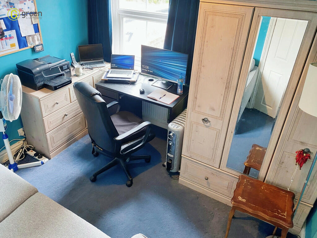 Additional image 10 of Orchard Road, Erdington