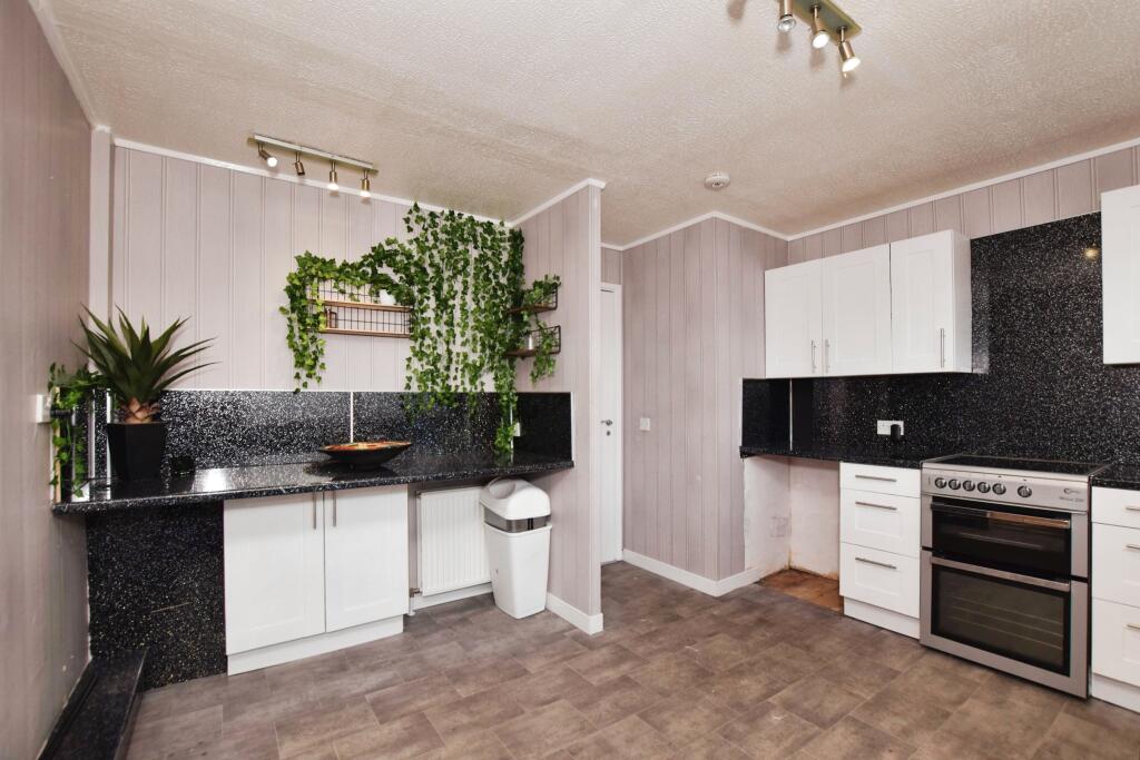 Additional image 6 of Birch Grove, Peterhead, AB42