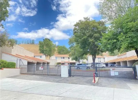 5800 Kanan Road Unit 167, Agoura Hills, CA 91301