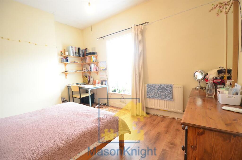 Additional image 9 of Milner Road, Selly Oak  B29 7RQ