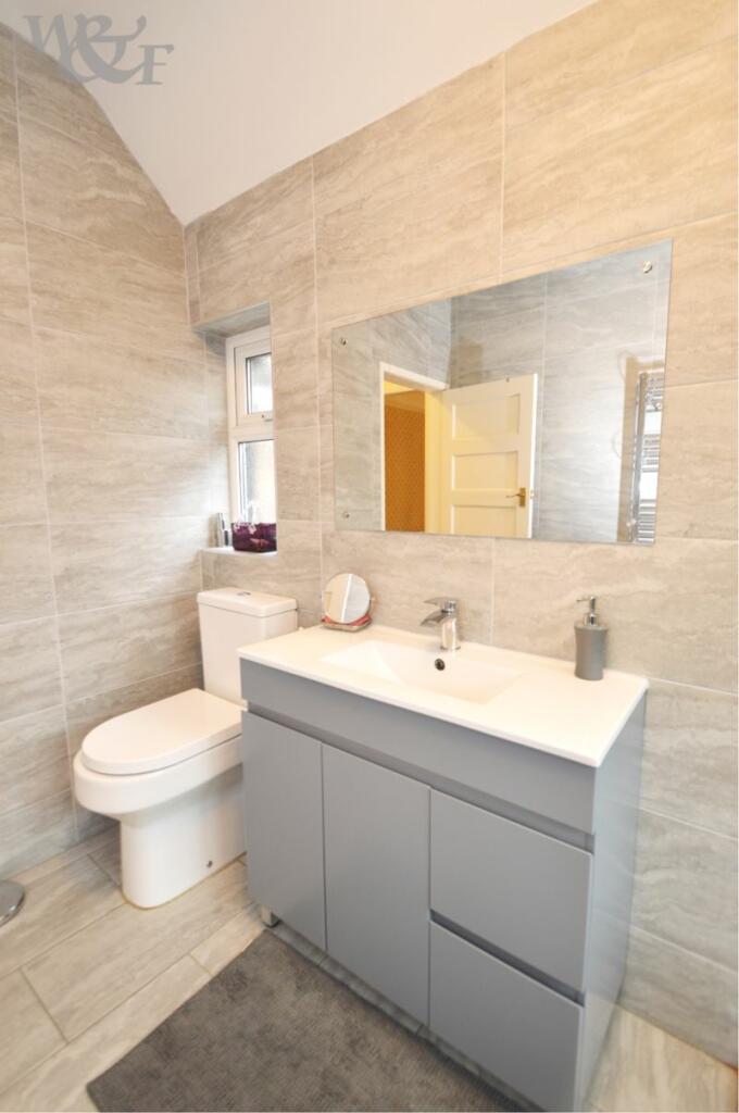 Additional image 9 of Dare Road, Erdington, Birmingham