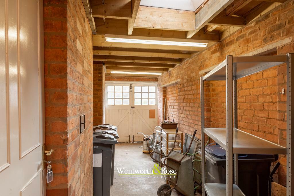 Additional image 10 of St Augustine's Road, Edgbaston, B16 9JU