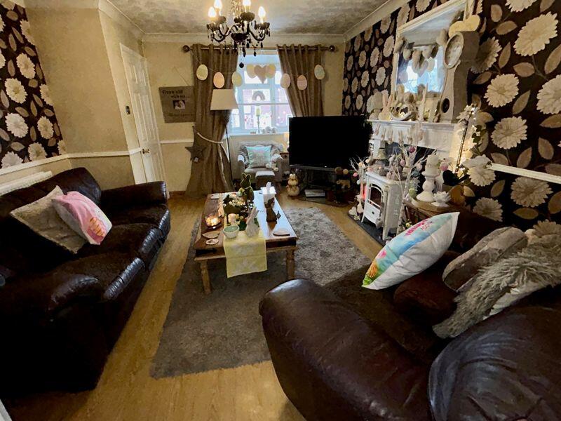 Additional image 21 of Pugin Gardens, Birmingham, B23 5YF