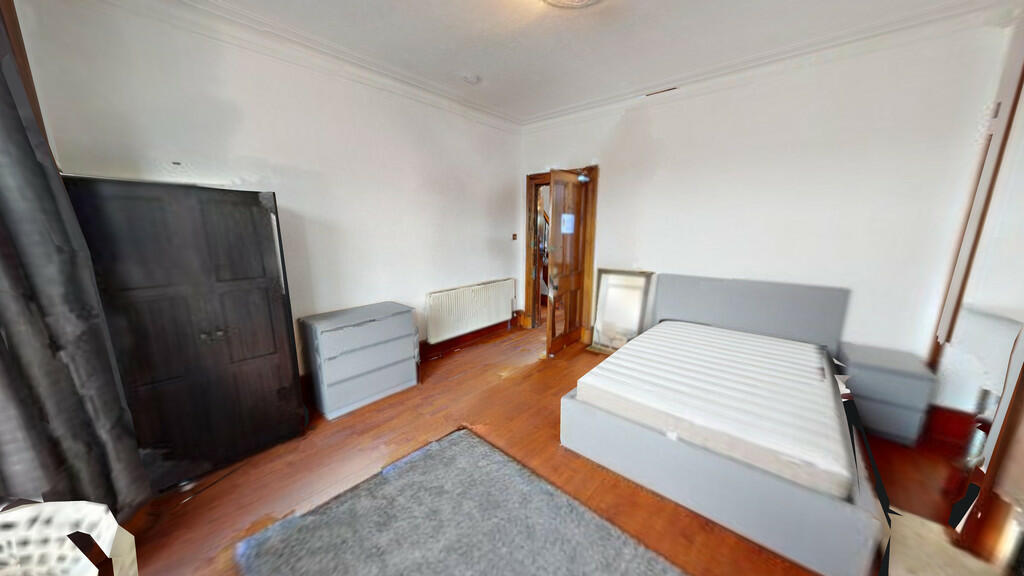 Additional image 9 of Lilybank Place, Aberdeen