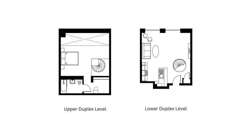 Additional image 10 of Derwent House, 7 Mary Ann Street, Birmingham, B3