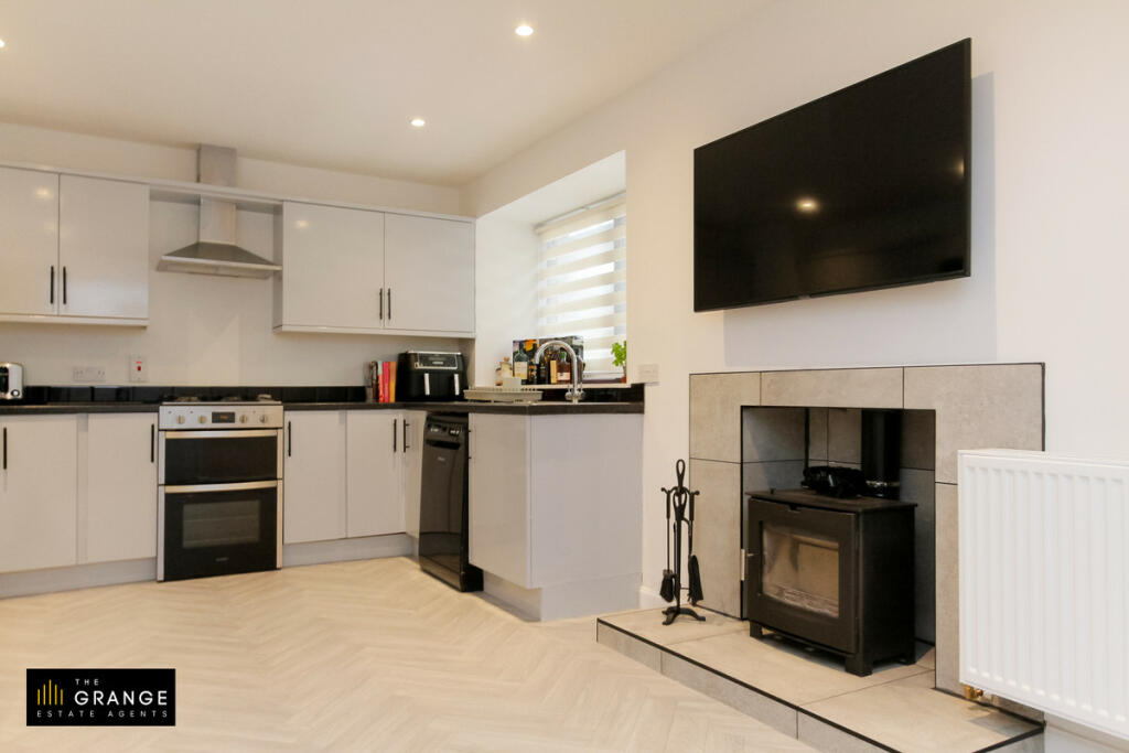 Additional image 10 of Station Road, Keith, AB55