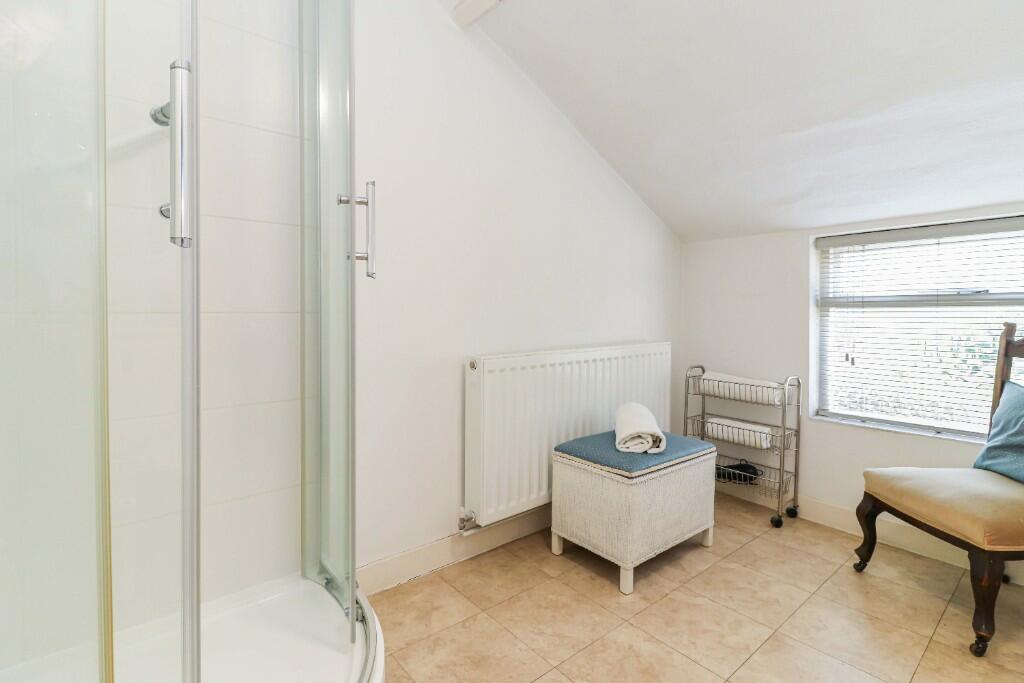 Additional image 9 of Spicer Street, St. Albans, Hertfordshire, AL3