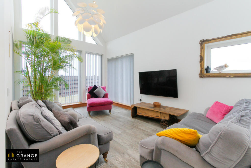 Additional image 9 of Slackend, Portgordon, Buckie, AB56