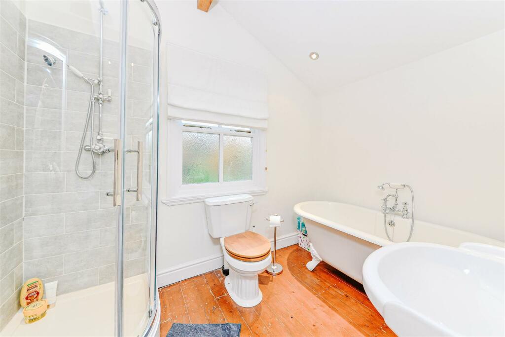 Additional image 32 of Valentine Road, Kings Heath, Birmingham