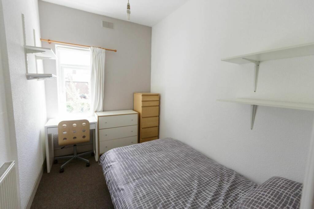 Additional image 8 of Harold Road, Edgbaston