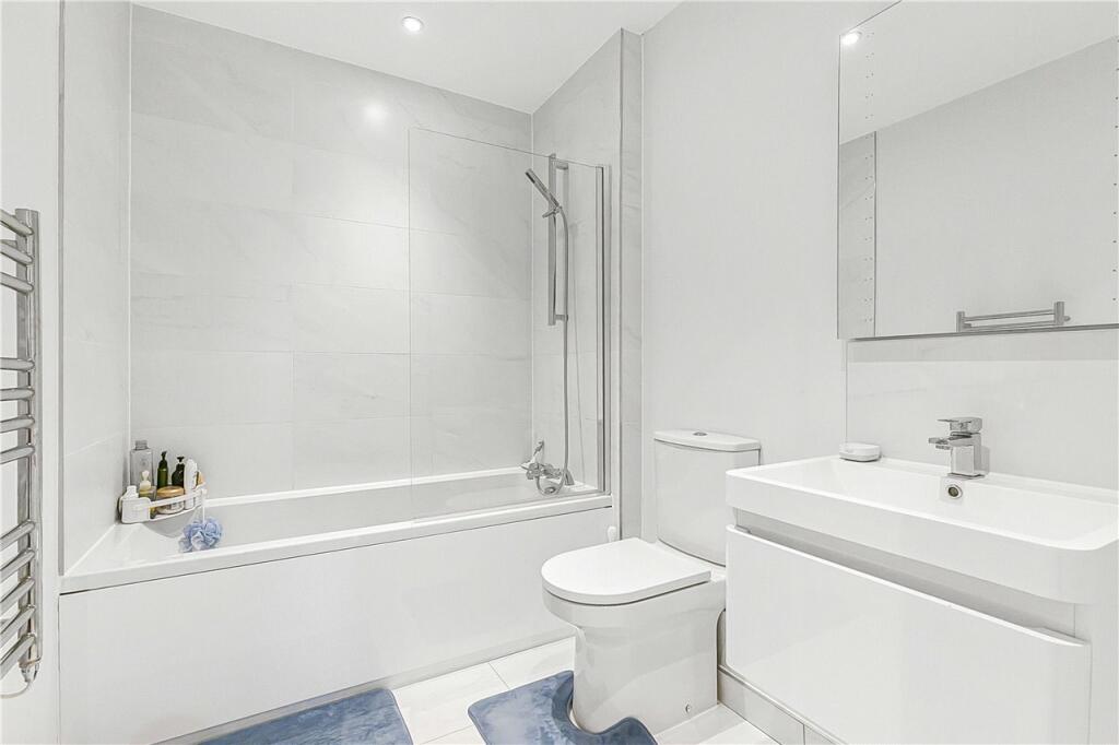 Additional image 6 of Great North Road, Hatfield, Hertfordshire, AL9