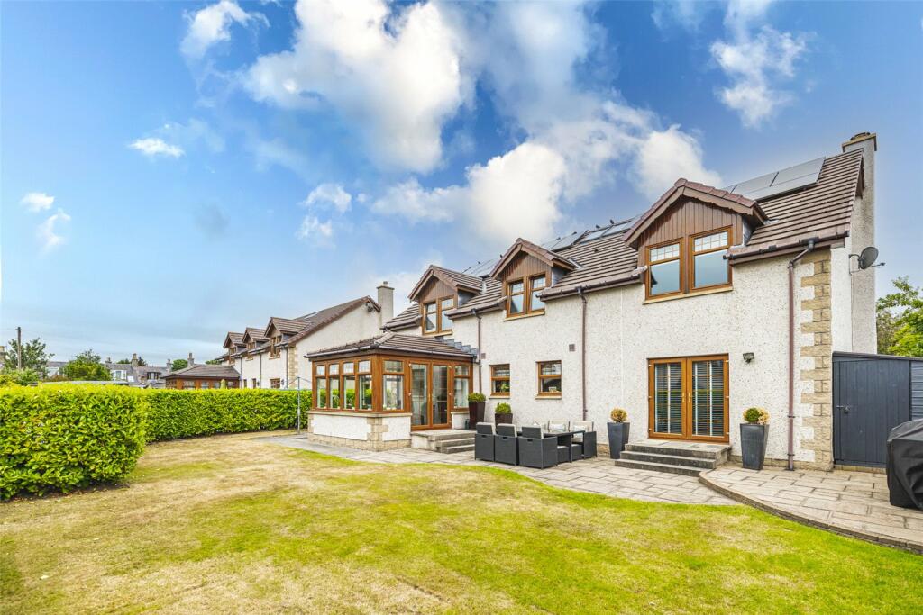 Additional image 33 of Netherview Road, Dyce, Aberdeen, AB21