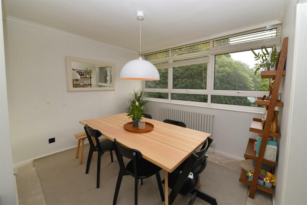 Additional image 17 of Augustus Road, Edgbaston, Birmingham