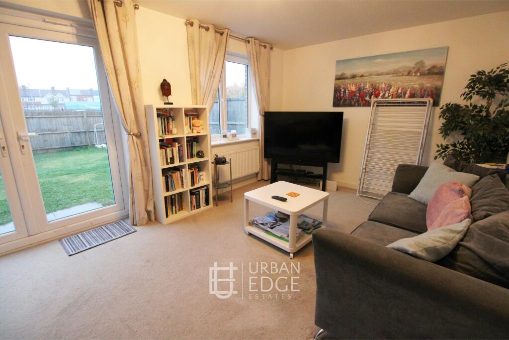 Additional image 14 of Exel Drive, Birmingham, B11