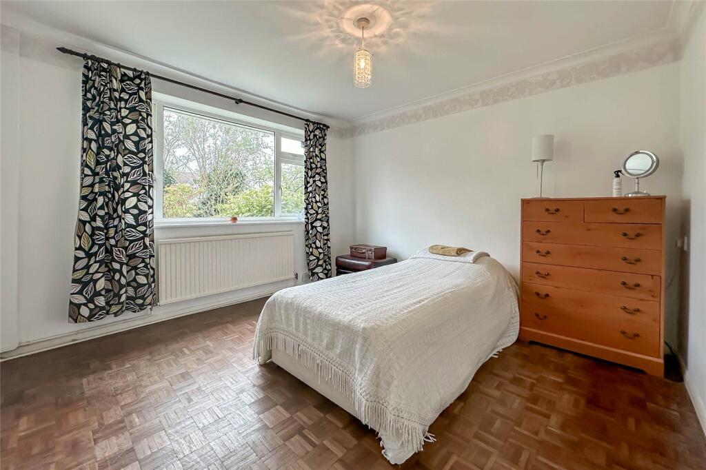 Additional image 10 of Spooners Drive, Park Street, St. Albans, Hertfordshire, AL2