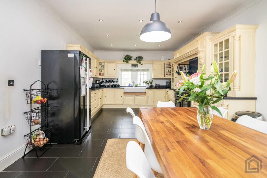 Additional image 13 of West Drive, Handsworth Wood, B20