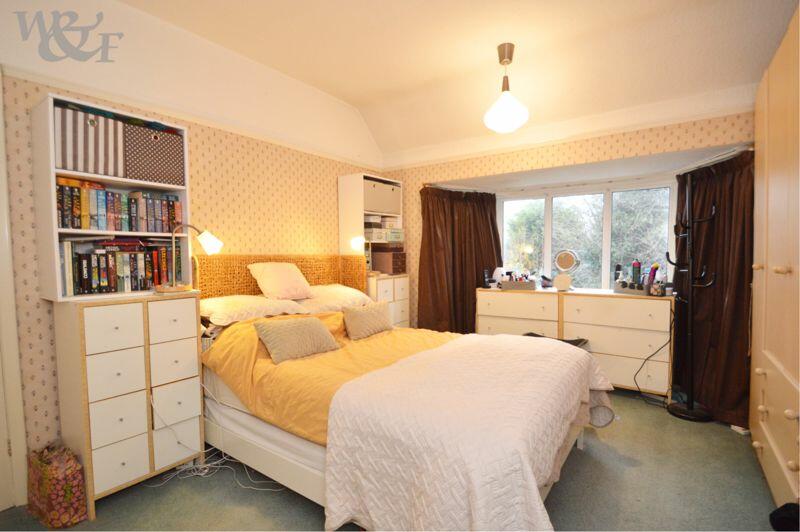 Additional image 15 of Dare Road, Erdington, Birmingham