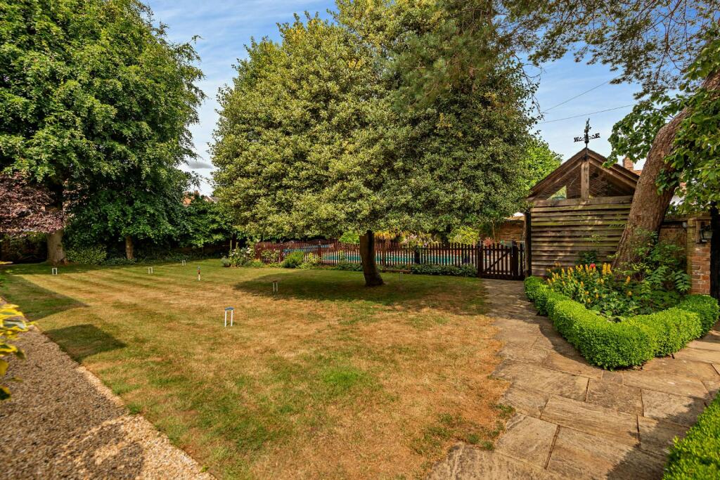 Additional image 10 of Fish Street, Redbourn, St. Albans, Hertfordshire