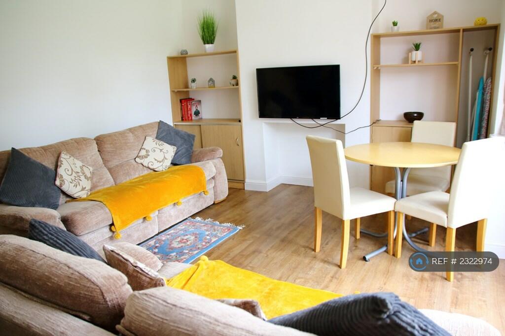 Additional image 5 of Hall Green, Birmingham, B28