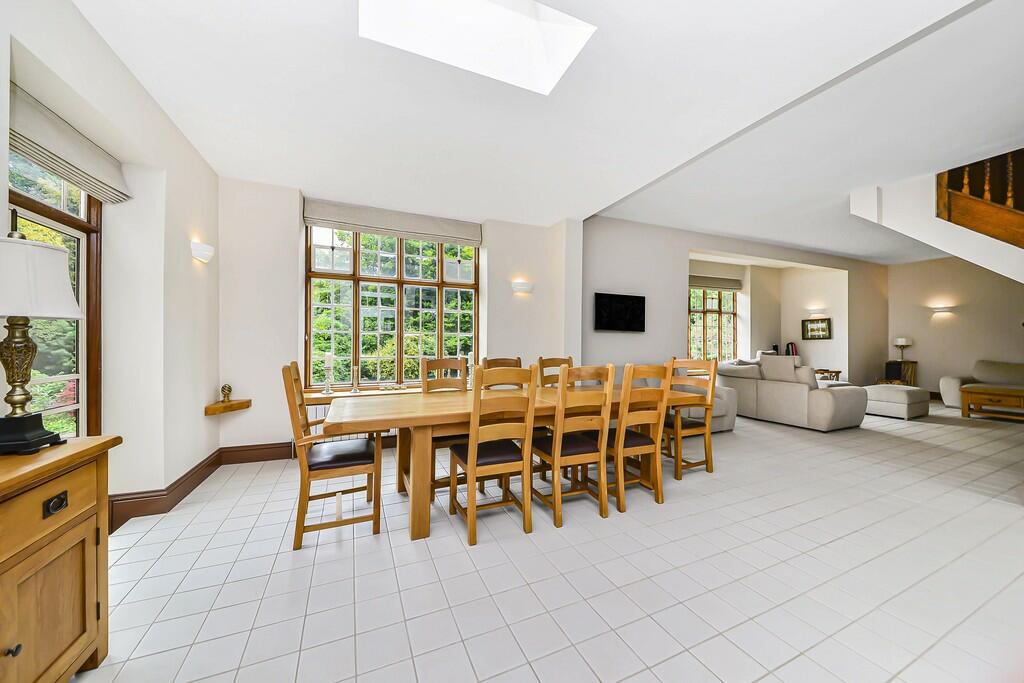 Additional image 2 of Wellington Road, Edgbaston