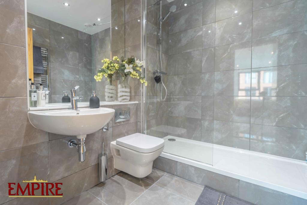 Additional image 16 of Ernest Street, Birmingham, B1