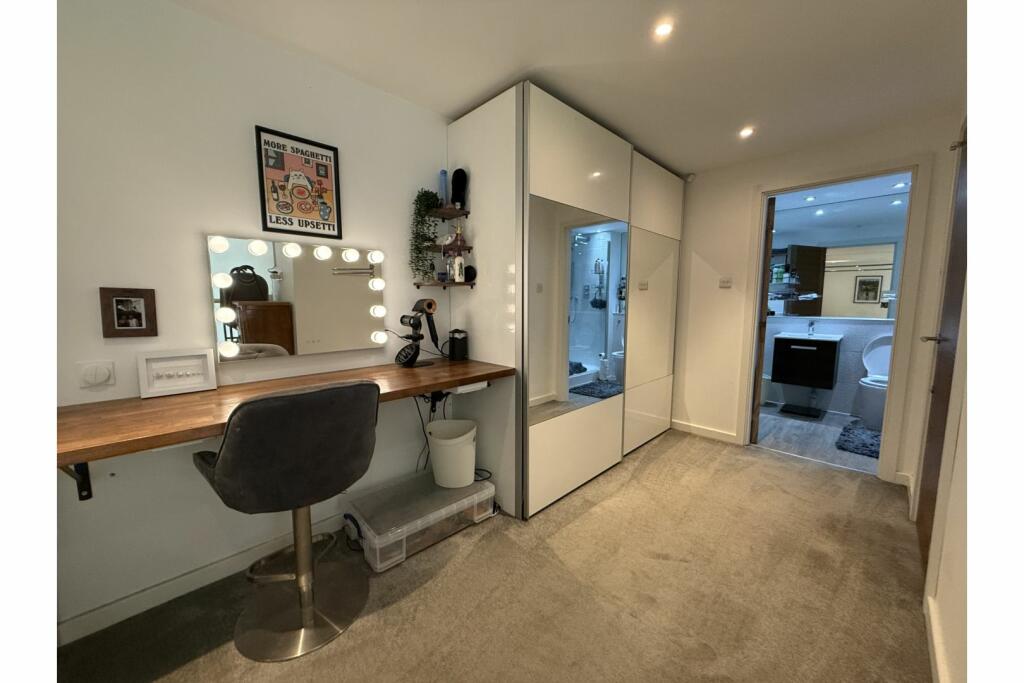 Additional image 7 of Mundells, Welwyn Garden City, AL7