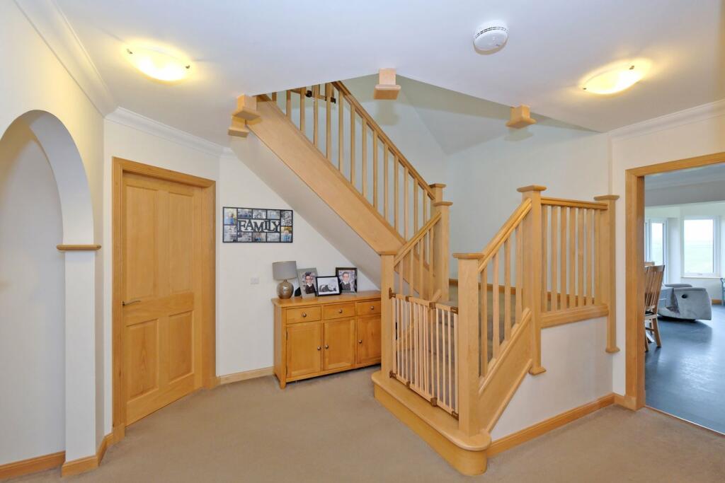 Additional image 14 of Auchnagatt, Ellon, AB41