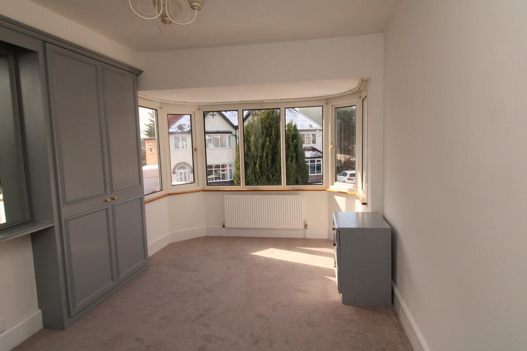 Additional image 13 of Oaklands Avenue, Off Fellows Road