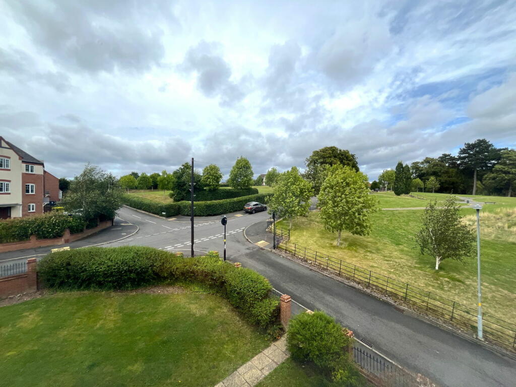 Additional image 18 of Bourn Avenue, Northfield