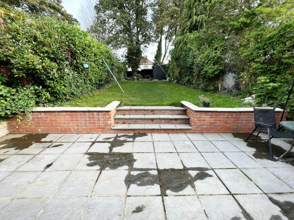 Additional image 12 of Painswick Road, Hall Green