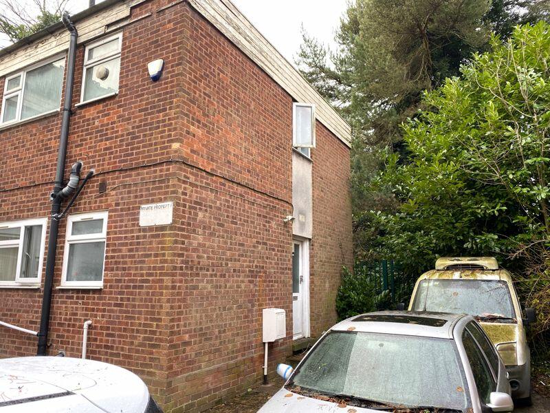 Additional image 2 of Selborne Road, Handsworth Wood, Birmingham