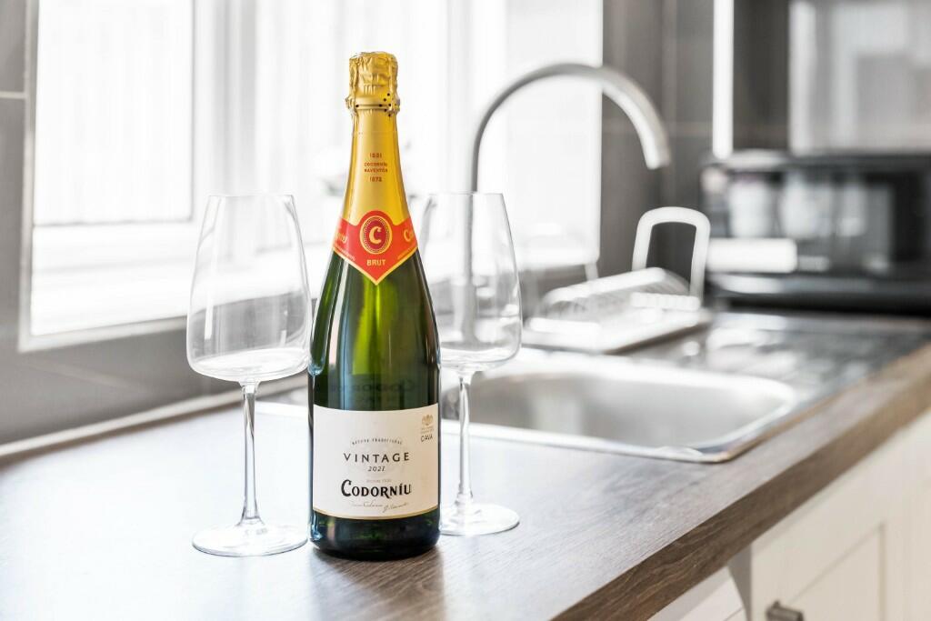 Additional image 23 of The Ridgeway, Birmingham, B23